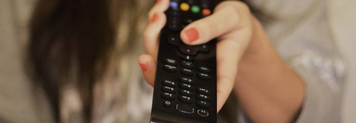 Vlaamse tv-series vanuit Nederland volgen?