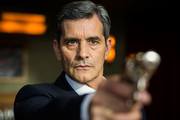 Erik Van Looy boekt succes met De Premier