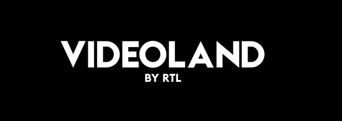 Vlaamse films op Videoland: D’Ardennen, Cargo, Black & meer…